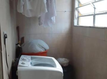 Apartamento à venda no PARQUE DOS BANDEIRANTES 302, NOVA BRASÍLIA, Salvador, BA · Apartamento à venda no PARQUE DOS BANDEIRANTES 302, NOVA BRASÍLIA, Salvador, BA