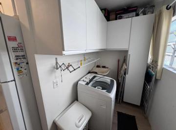 Apartamento à venda no TORRE DO SUL, CAPIM MACIO, Natal, RN · Apartamento à venda no TORRE DO SUL, CAPIM MACIO, Natal, RN