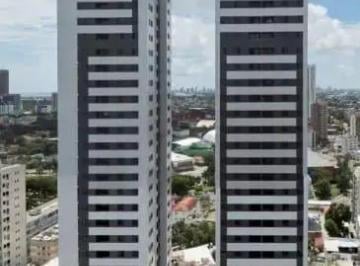 Apartamento para vender e alugar no MARIA LINA E MARIA LARA, MADALENA, Recife, PE · Apartamento para vender e alugar no MARIA LINA E MARIA LARA, MADALENA, Recife, PE