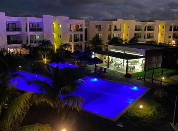 Apartamento à venda no IBEROSTAR, PRAIA DO FORTE, Mata de São João, BA · Apartamento à venda no IBEROSTAR, PRAIA DO FORTE, Mata de São João, BA