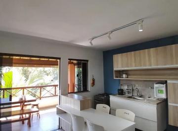 Apartamento à venda no GENIPABU CLUB HOUSE GUARAJUBA, GUARAJUBA, Camaçari, BA · Apartamento à venda no GENIPABU CLUB HOUSE GUARAJUBA, GUARAJUBA, Camaçari, BA