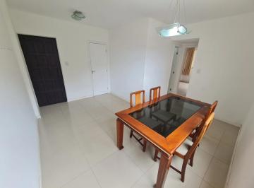 Apartamento à venda no COLINA DA CENTENÁRIO, GARCIA, Salvador, BA · Apartamento à venda no COLINA DA CENTENÁRIO, GARCIA, Salvador, BA