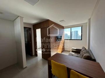 Apartamento para locação no GOLDEN FLOWER, BOA VIAGEM, Recife, PE · Apartamento para locação no GOLDEN FLOWER, BOA VIAGEM, Recife, PE