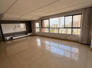 Apartamento à venda no ARAÇOYABA VILLAGE, ESPINHEIRO, Recife, PE · Apartamento à venda no ARAÇOYABA VILLAGE, ESPINHEIRO, Recife, PE
