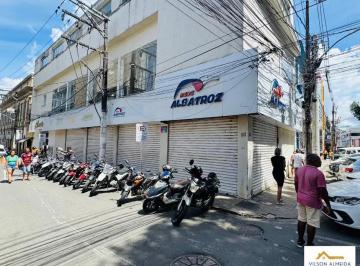 Comercial para locação, CENTRO, Ilhéus, BA · Comercial para locação, CENTRO, Ilhéus, BA