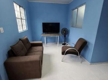 Casa à venda, SANTA LÚCIA, Maceió, AL · Casa à venda, SANTA LÚCIA, Maceió, AL