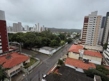 Apartamento à venda no MÁRMARA, TIROL, Natal, RN · Apartamento à venda no MÁRMARA, TIROL, Natal, RN