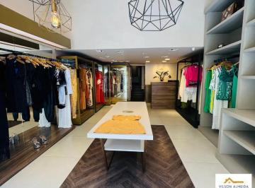 Comercial para locação, CENTRO, Ilhéus, BA · Comercial para locação, CENTRO, Ilhéus, BA