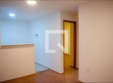 Apartamento · 39m² · 2 Quartos · 1 Vaga · Apartamento para Aluguel - Parque Tremendao, 2 Quartos,  39 m² - Goiânia