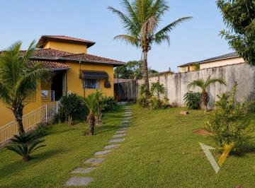 Casa · 250m² · 3 Quartos · 4 Vagas · Casa à Venda no Jardim esplanada - Jarinu /SP