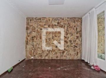 Casa · 450m² · 3 Quartos · 2 Vagas · Casa para Aluguel - Casa Verde, 3 Quartos, 450 m2 - São Paulo