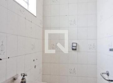 Sobre o imóvel: 

Valores:
- Aluguel: R$ 7500
- Condomínio: R$ 0
- IPTU: R$ 334
 · Casa para Aluguel - Casa Verde, 3 Quartos,  450 m2 - São Paulo