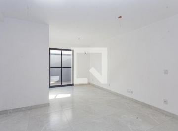 Apartamento · 32m² · 1 Quarto · Apartamento para Aluguel - Bosque da Saúde, 1 Quarto, 32 m2 - São Paulo