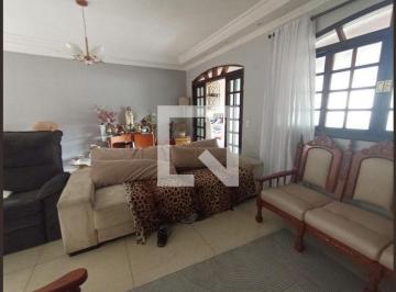 Casa · 500m² · 4 Quartos · 5 Vagas · Casa para Aluguel - Freguesia do Ó, 4 Quartos,  500 m2 - São Paulo