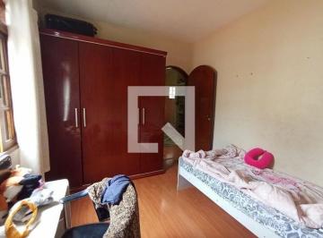 Casa 500m² Aluguel Parque São Luís · Casa para Aluguel - Freguesia do Ó, 4 Quartos,  500 m2 - São Paulo