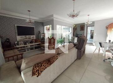 Casa de 4 quartos, São Paulo · Casa para Aluguel - Freguesia do Ó, 4 Quartos,  500 m2 - São Paulo