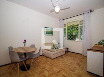 Apartamento · 70m² · 2 Quartos · Apartamento para Aluguel - Auxiliadora, 2 Quartos, 70 m2 - Porto Alegre