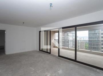 Apartamento · 175m² · 3 Quartos · 2 Vagas · Apartamento para Aluguel - Perdizes, 3 Quartos, 175 m2 - São Paulo