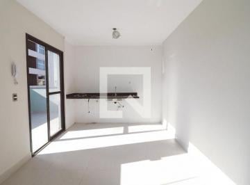 Apartamento · 41m² · 1 Quarto · Apartamento para Aluguel - Água Fria, 1 Quarto, 41 m2 - São Paulo
