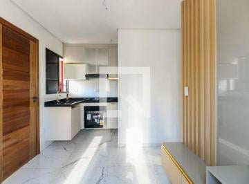 Apartamento · 42m² · 2 Quartos · Apartamento para Aluguel - Vila Carrão, 2 Quartos,  42 m2 - São Paulo