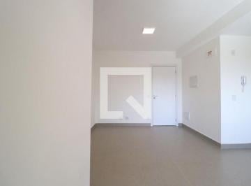 Apartamento · 67m² · 2 Quartos · 1 Vaga · Apartamento para Aluguel - Buritis, 2 Quartos, 67 m2 - Uberlândia