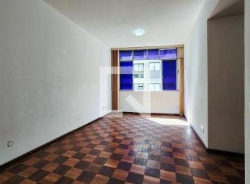Apartamento · 96m² · 3 Quartos · 1 Vaga · Apartamento para Aluguel - Maracanã, 3 Quartos, 96 m2 - Rio de Janeiro