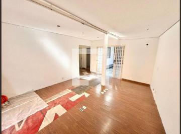 Casa · 226m² · 3 Quartos · Casa para Aluguel - Água Fria, 3 Quartos, 226 m2 - São Paulo