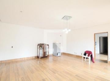 Casa · 150m² · 2 Quartos · 4 Vagas · Casa para Aluguel - Morumbi, 2 Quartos, 150 m2 - São Paulo