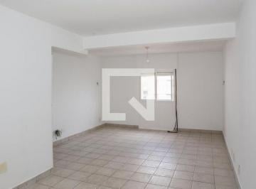 Apartamento · 100m² · 3 Quartos · 1 Vaga · Apartamento para Aluguel - Vila Romana, 3 Quartos, 100 m2 - São Paulo