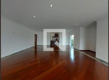Casa · 426m² · 5 Quartos · 4 Vagas · Casa para Aluguel - Jardim Santa Marcelina, 5 Quartos, 426 m2 - Campinas