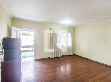 Apartamento · 150m² · 1 Quarto · 2 Vagas · Apartamento para Aluguel - Centro, 1 Quarto, 150 m2 - Barueri
