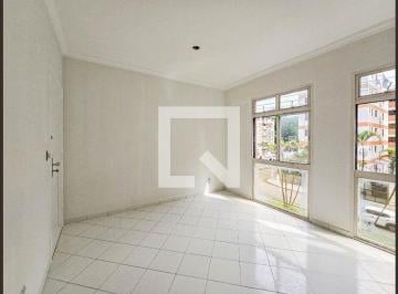 Apartamento · 75m² · 2 Quartos · Apartamento para Aluguel - Jardim América, 2 Quartos, 75 m2 - Jacareí