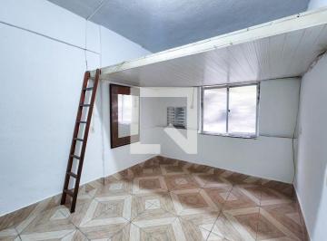 Apartamento · 20m² · 1 Quarto · Apartamento para Aluguel - Glória, 1 Quarto, 20 m2 - Rio de Janeiro