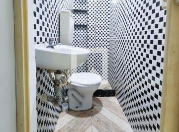 Apartamento 20m² Aluguel Santa Teresa · Apartamento para Aluguel - Glória, 1 Quarto, 20 m2 - Rio de Janeiro