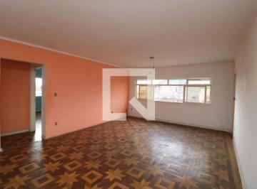 Casa · 400m² · 3 Quartos · 4 Vagas · Casa para Aluguel - Vila Formosa, 3 Quartos, 400 m2 - São Paulo
