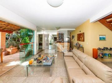 Sobre o imóvel:
Valores:
- Aluguel: R$ 15000
- Condomínio: R$ 0
- IPTU: R$ 917 · Casa para Aluguel - Santa Lúcia, 6 Quartos, 549 m2 - Belo Horizonte
