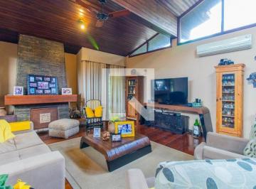Casa · 910m² · 6 Quartos · 5 Vagas · Casa para Aluguel - Ipanema, 6 Quartos, 910 m2 - Porto Alegre