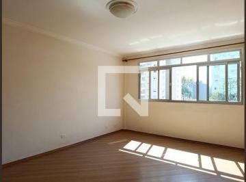 Apartamento · 144m² · 2 Quartos · 1 Vaga · Apartamento para Aluguel - Pinheiros, 2 Quartos, 144 m2 - São Paulo