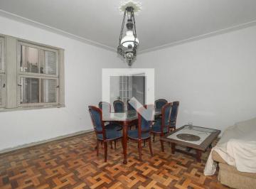 Apartamento · 130m² · 3 Quartos · 1 Vaga · Apartamento para Aluguel - Petrópolis, 3 Quartos, 130 m2 - Porto Alegre