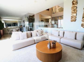 Casa · 800m² · 5 Quartos · 4 Vagas · Casa para Aluguel - Jardim Guanabara, 5 Quartos, 800 m2 - Rio de Janeiro