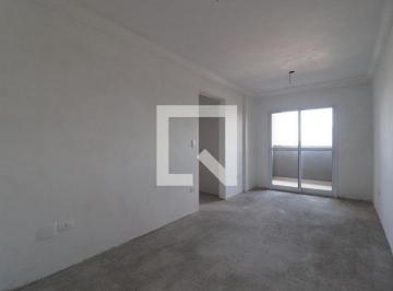 Apartamento · 66m² · 2 Quartos · 2 Vagas · Apartamento para Aluguel - Parque das Nações, 2 Quartos, 66 m2 - Santo André