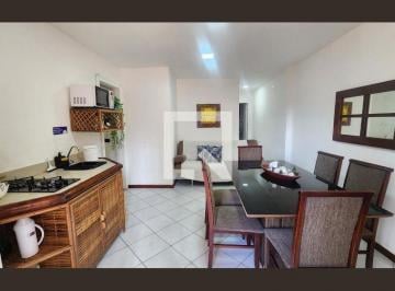 Casa · 80m² · 1 Quarto · Casa para Aluguel - Federação, 1 Quarto, 80 m2 - Salvador