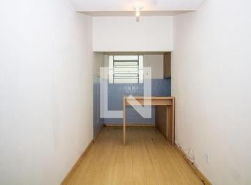 Apartamento · 43m² · 2 Quartos · Apartamento para Aluguel - Menino Deus, 2 Quartos, 43 m2 - Porto Alegre