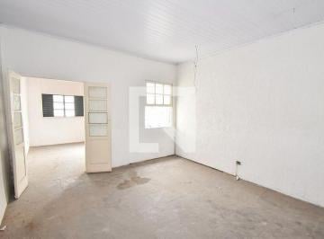 Casa · 150m² · 3 Quartos · 2 Vagas · Casa para Aluguel - Ipiranga, 3 Quartos, 150 m2 - São Paulo