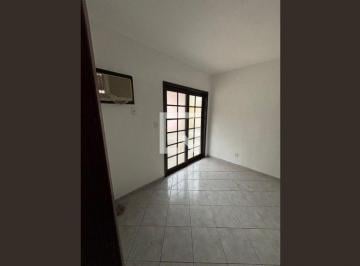 Casa · 90m² · 2 Quartos · 1 Vaga · Casa para Aluguel - Badu, 2 Quartos, 90 m2 - Niterói