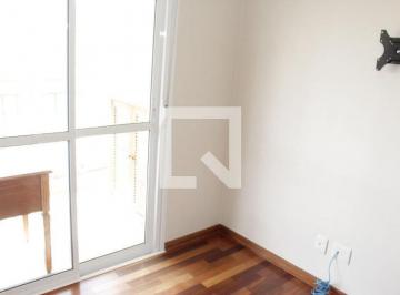 Apartamento · 142m² · 2 Quartos · 2 Vagas · Apartamento para Aluguel - Santa Cecília, 2 Quartos, 142 m2 - São Paulo