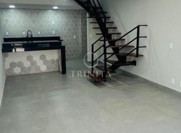 Condomínio Florença - Trinità Imobiliária · Condomínio Residencial Florença na Taquara  -  Rio de Janeiro