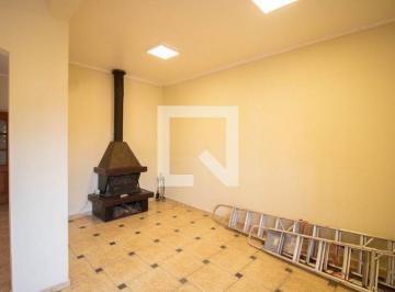Casa · 240m² · 6 Quartos · 2 Vagas · Casa para Aluguel - Santana, 6 Quartos,  240 m2 - São Paulo