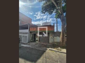 Casa · 126m² · 2 Quartos · 2 Vagas · Casa para Aluguel - Portal do Morumbi, 2 Quartos, 126 m2 - São Paulo