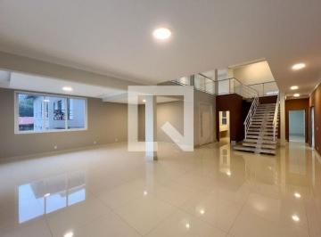 Casa · 710m² · 6 Quartos · 5 Vagas · Casa para Aluguel - Vila Faustina II, 6 Quartos, 710 m2 - Valinhos